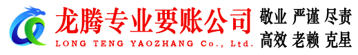 莱山要账公司